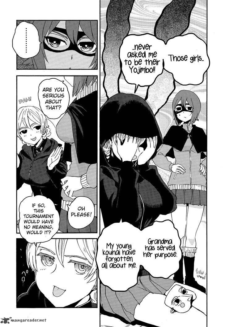 girls_panzer_ribbon_no_musha_27_18