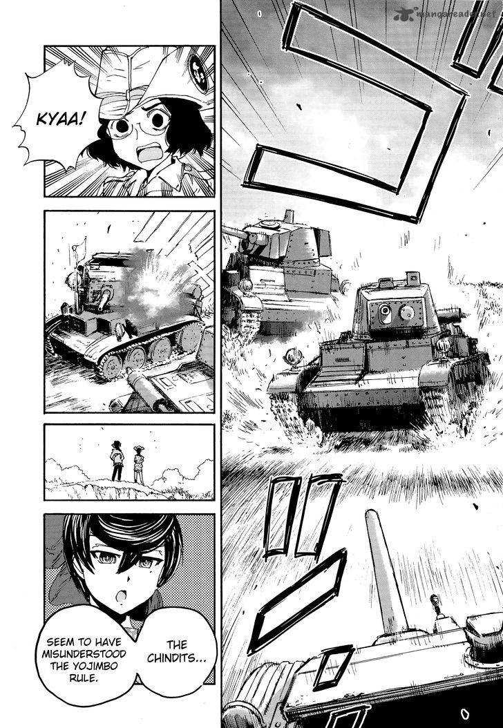 girls_panzer_ribbon_no_musha_27_25