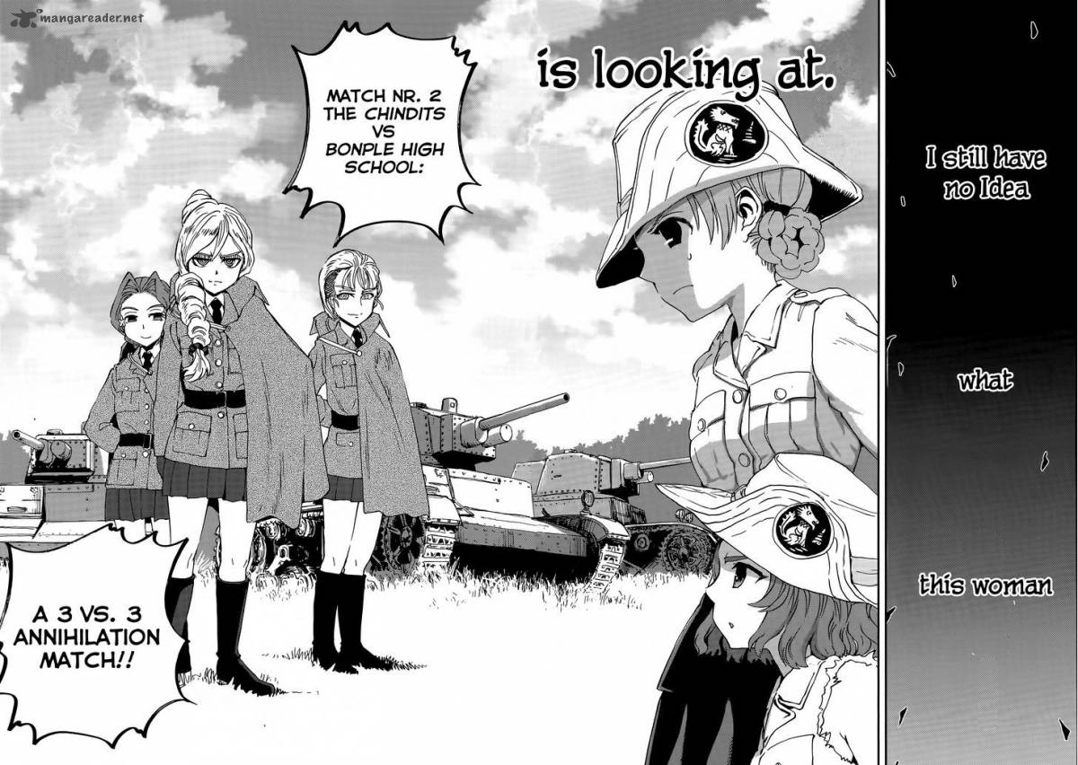 girls_panzer_ribbon_no_musha_27_6