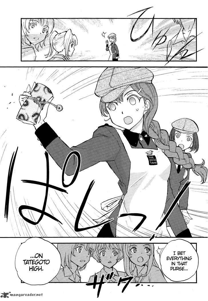 girls_panzer_ribbon_no_musha_28_11