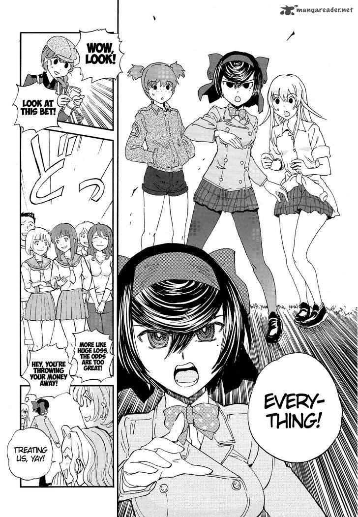 girls_panzer_ribbon_no_musha_28_12