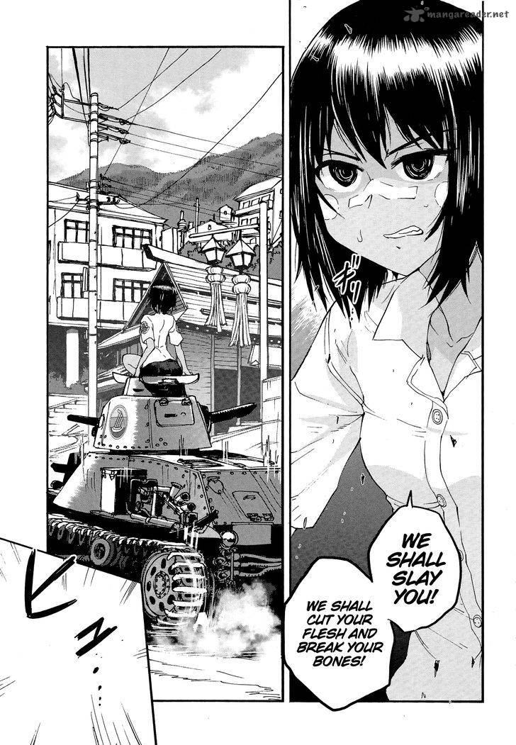 girls_panzer_ribbon_no_musha_28_24