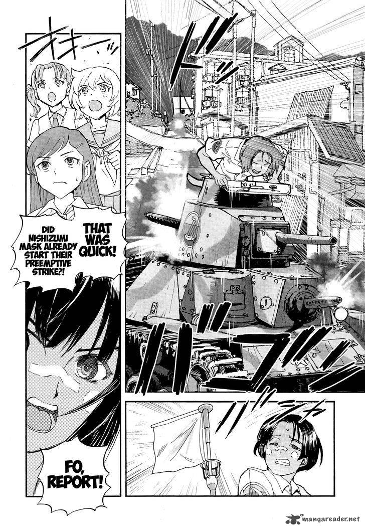 girls_panzer_ribbon_no_musha_28_25