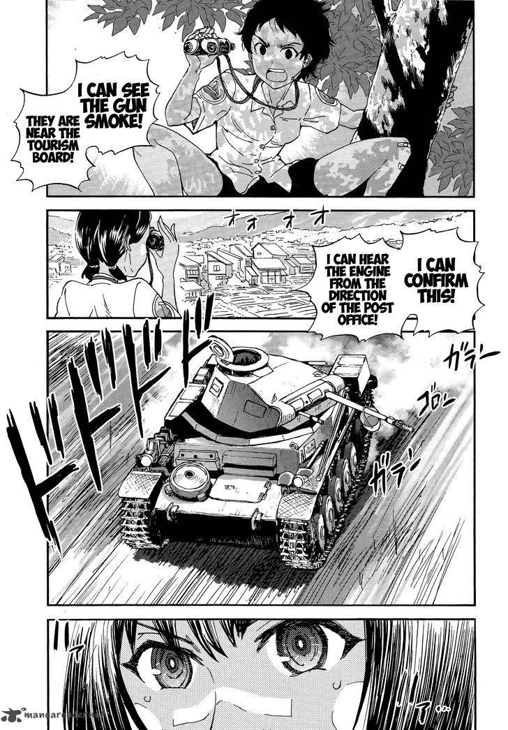 girls_panzer_ribbon_no_musha_28_26