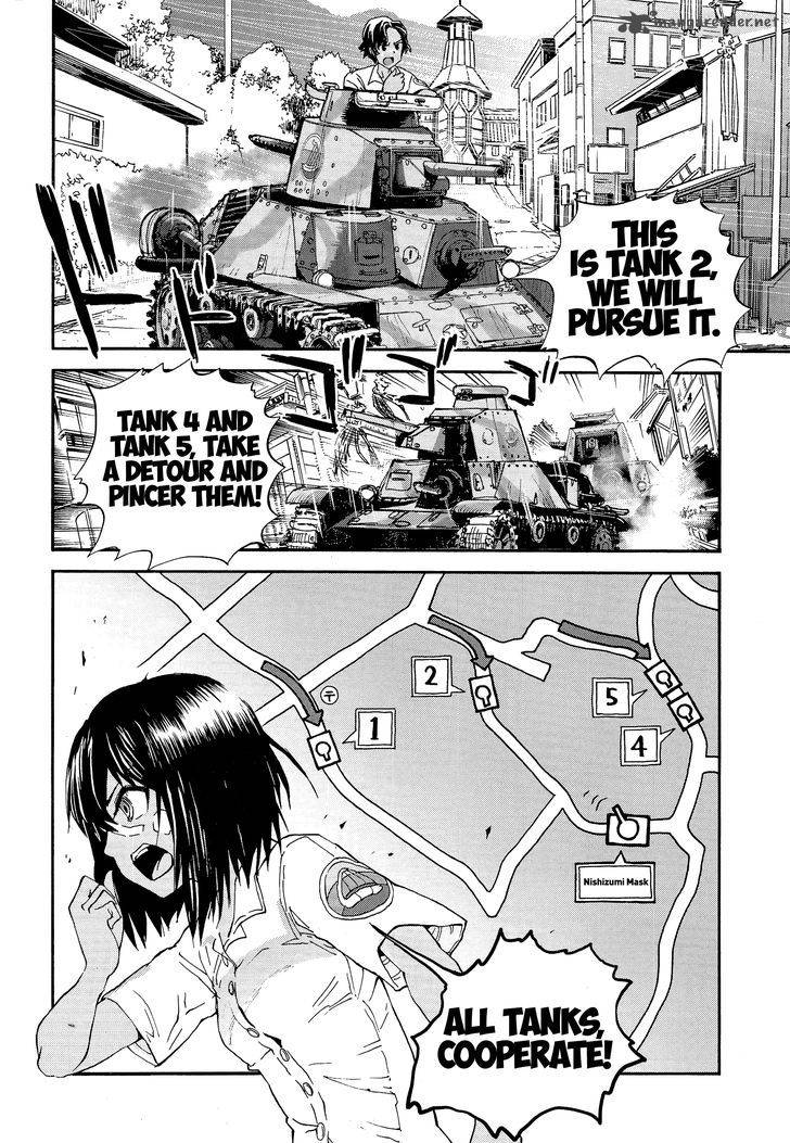 girls_panzer_ribbon_no_musha_28_27