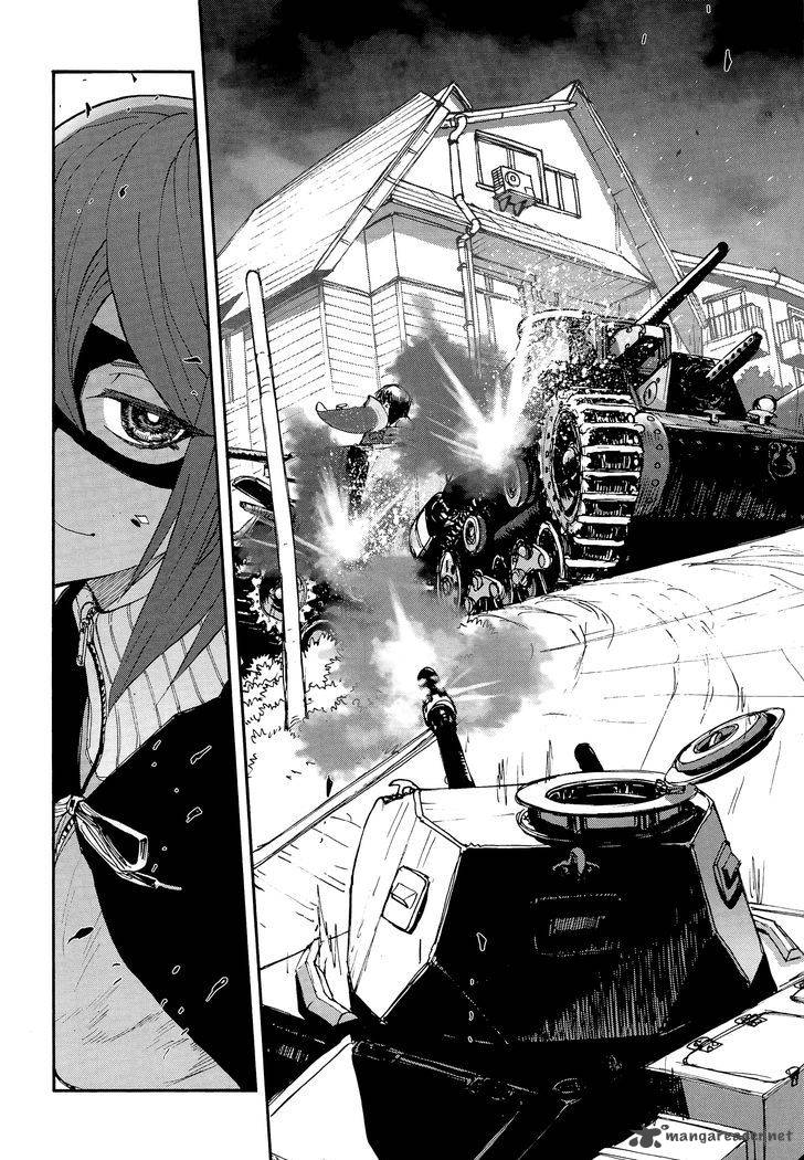 girls_panzer_ribbon_no_musha_28_29