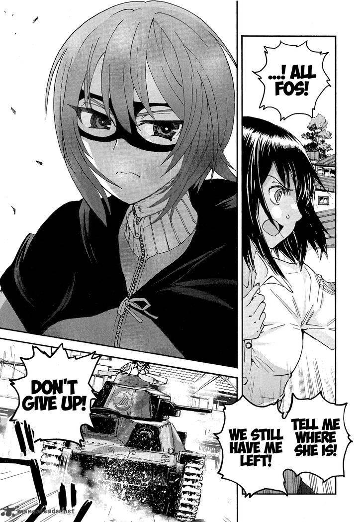 girls_panzer_ribbon_no_musha_28_32