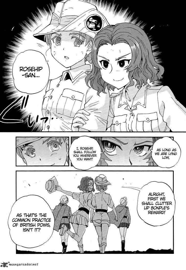 girls_panzer_ribbon_no_musha_28_5