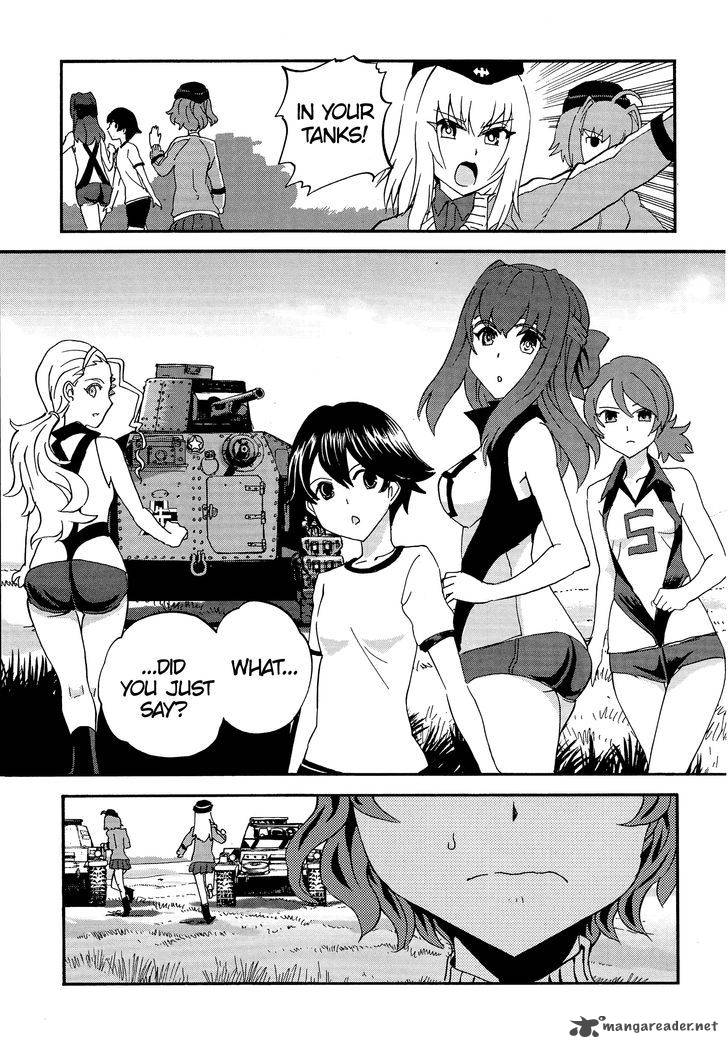 girls_panzer_ribbon_no_musha_29_19