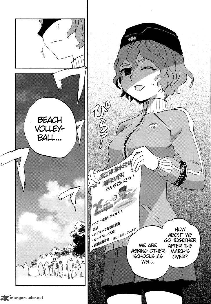 girls_panzer_ribbon_no_musha_29_20