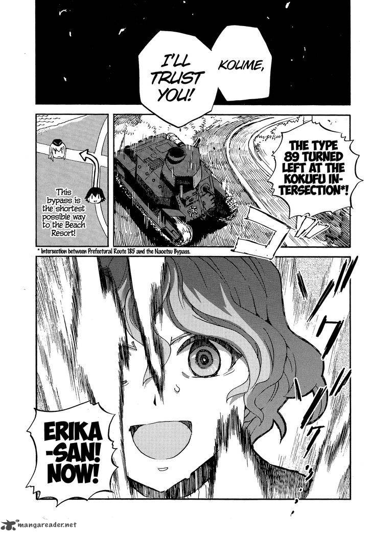 girls_panzer_ribbon_no_musha_29_31
