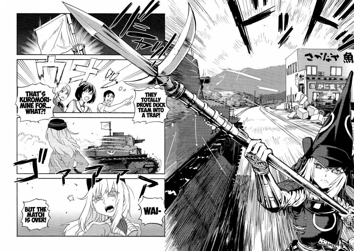 girls_panzer_ribbon_no_musha_29_32