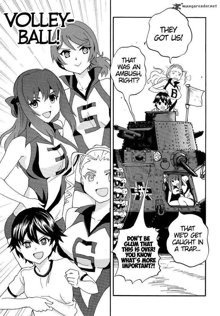 girls_panzer_ribbon_no_musha_29_34