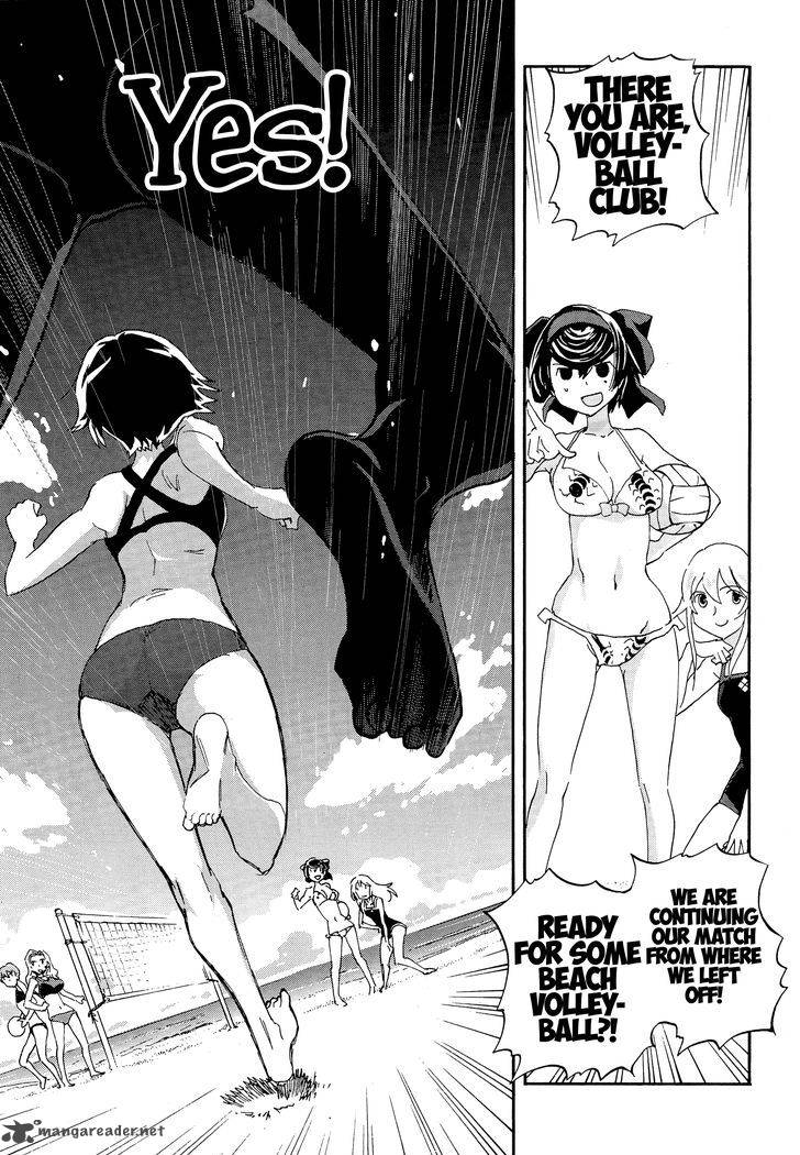 girls_panzer_ribbon_no_musha_29_36