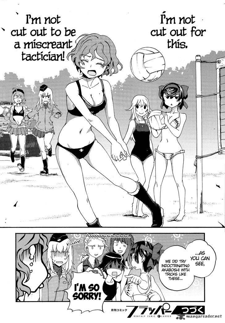 girls_panzer_ribbon_no_musha_29_39