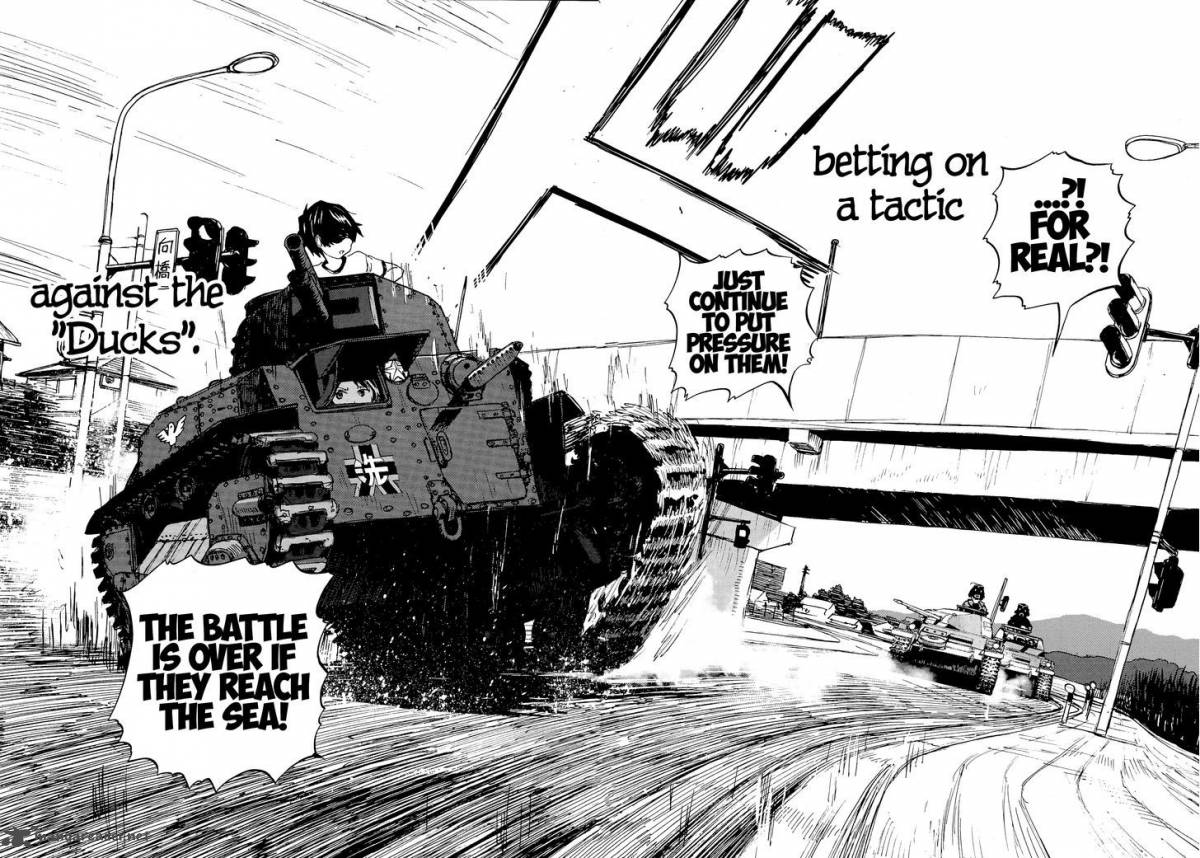girls_panzer_ribbon_no_musha_29_5