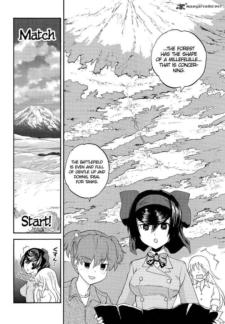 girls_panzer_ribbon_no_musha_31_12
