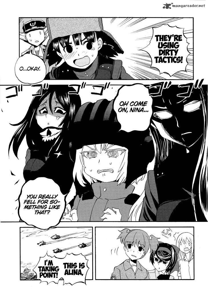 girls_panzer_ribbon_no_musha_31_27