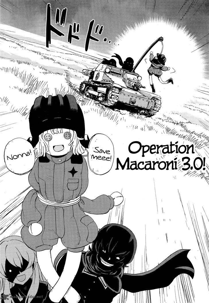 girls_panzer_ribbon_no_musha_31_32