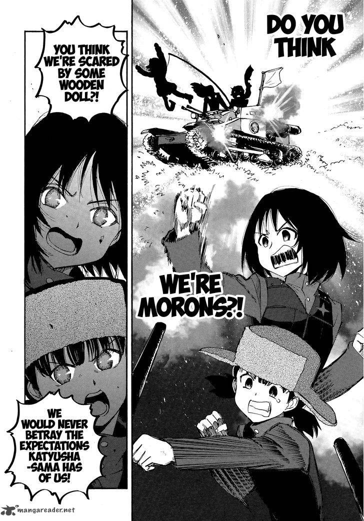 girls_panzer_ribbon_no_musha_31_34