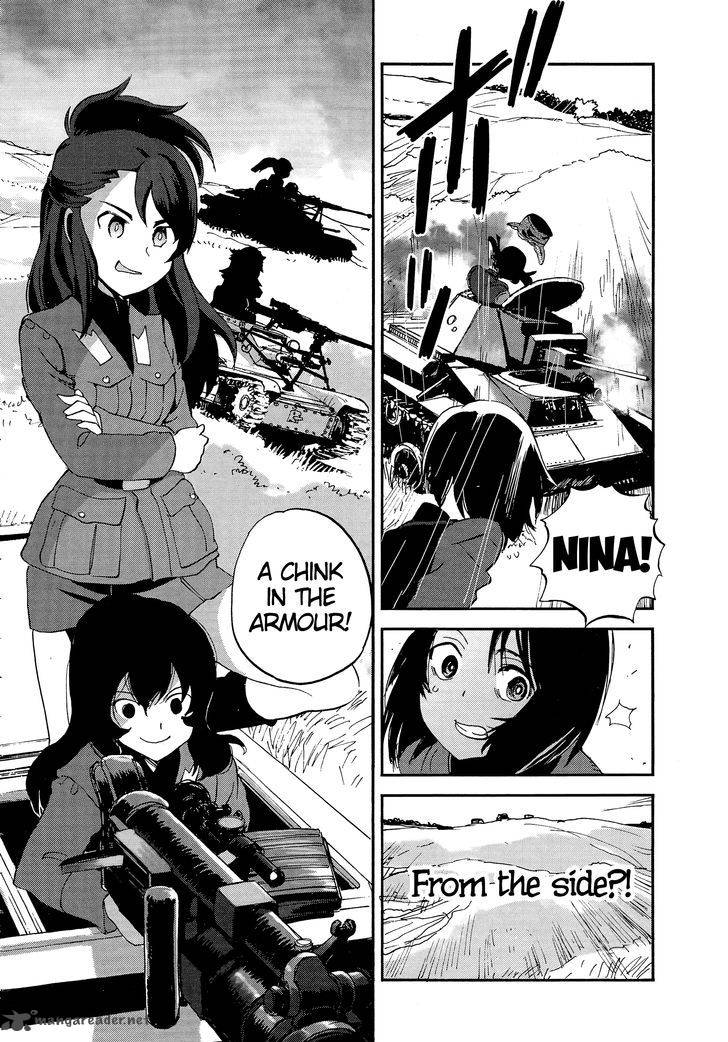 girls_panzer_ribbon_no_musha_31_36