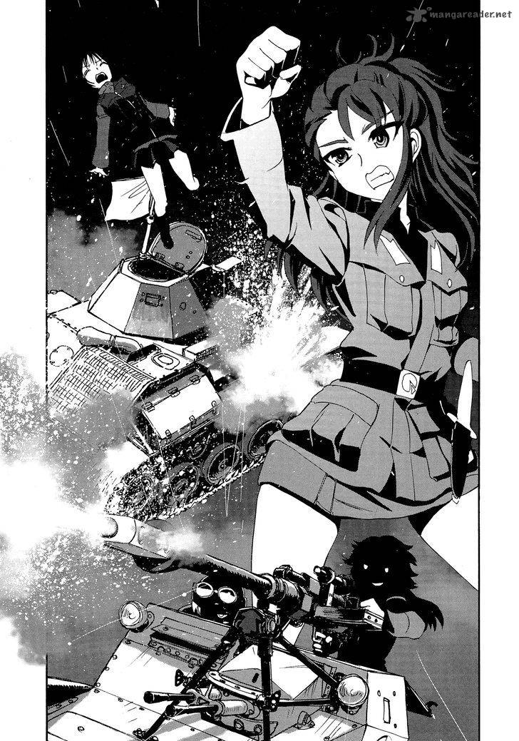 girls_panzer_ribbon_no_musha_31_37