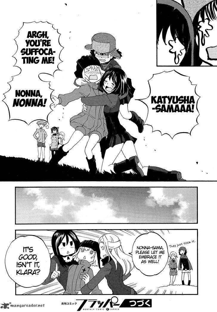 girls_panzer_ribbon_no_musha_31_40