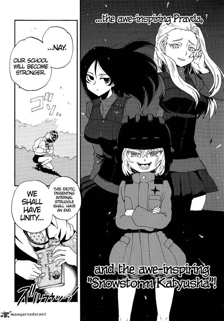 girls_panzer_ribbon_no_musha_31_6