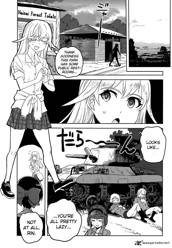 girls_panzer_ribbon_no_musha_37_10