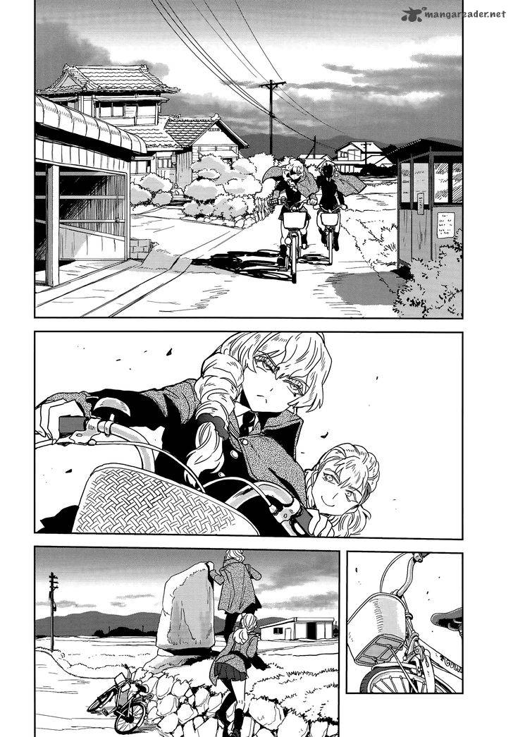 girls_panzer_ribbon_no_musha_37_13
