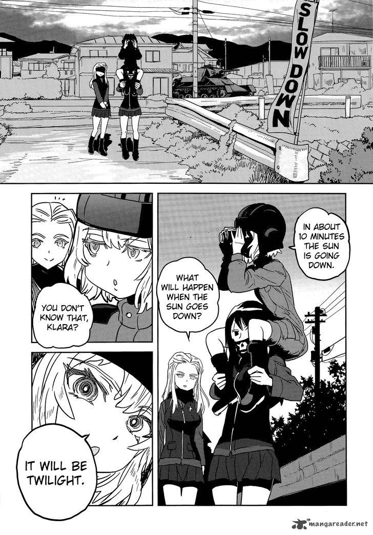 girls_panzer_ribbon_no_musha_37_18