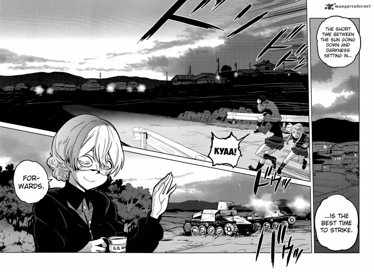 girls_panzer_ribbon_no_musha_37_19