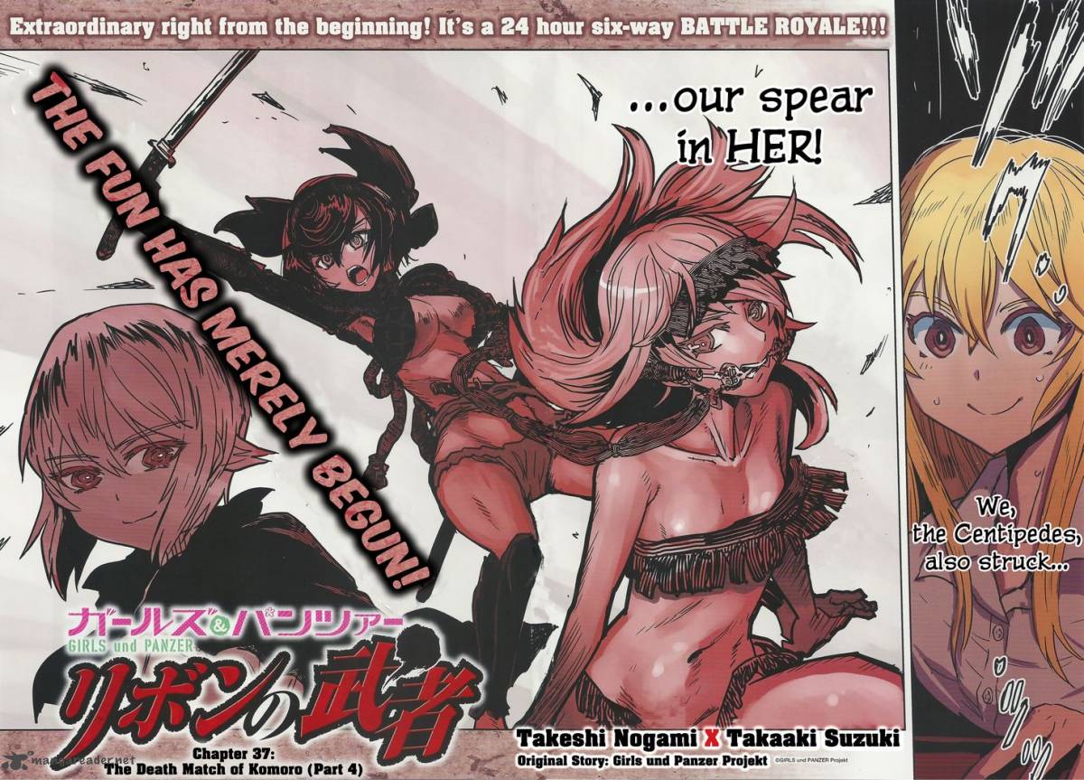 girls_panzer_ribbon_no_musha_37_2