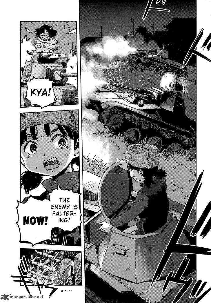 girls_panzer_ribbon_no_musha_37_27