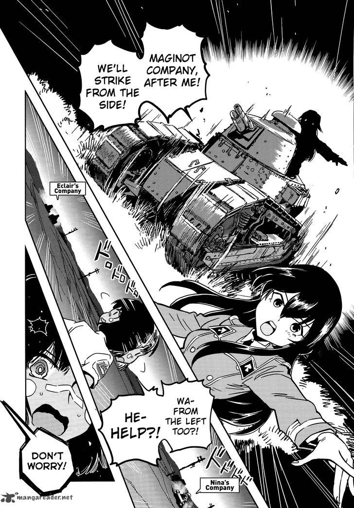 girls_panzer_ribbon_no_musha_37_28