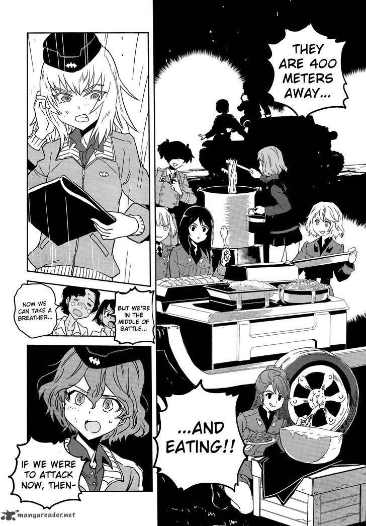 girls_panzer_ribbon_no_musha_37_32