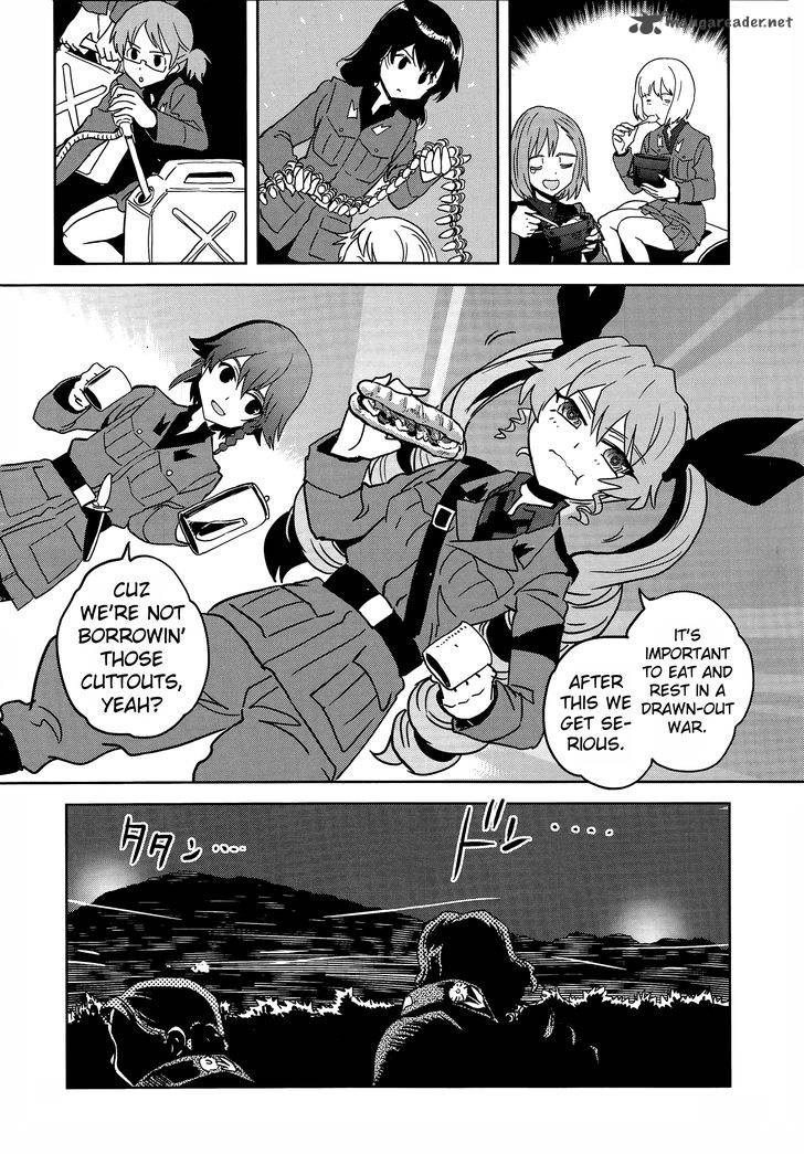 girls_panzer_ribbon_no_musha_37_34