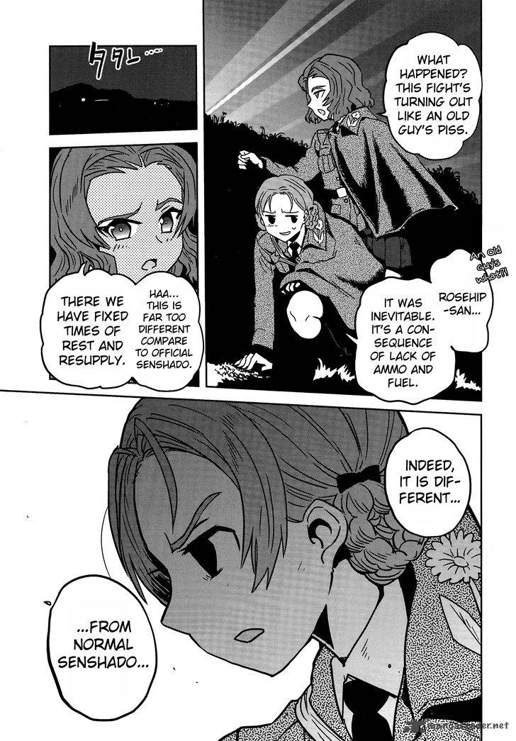 girls_panzer_ribbon_no_musha_37_35