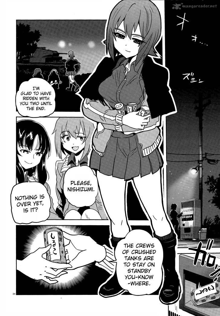 girls_panzer_ribbon_no_musha_37_36