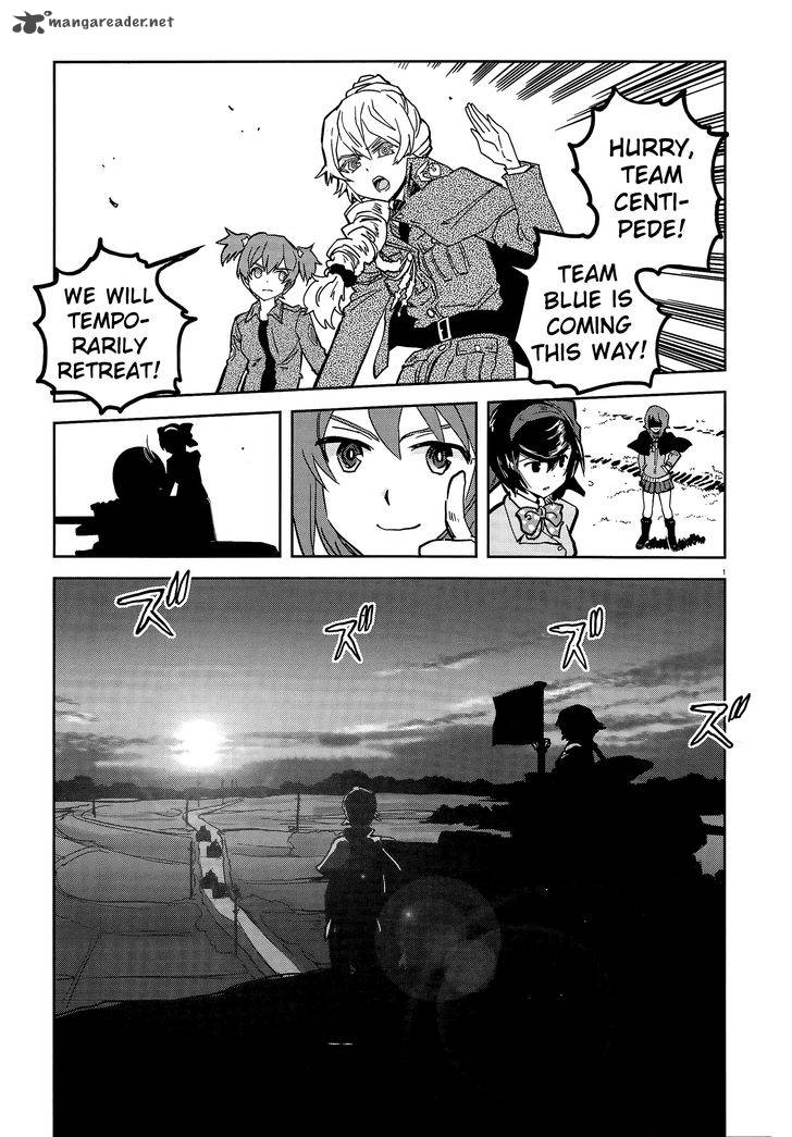 girls_panzer_ribbon_no_musha_37_4