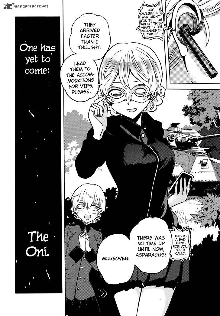 girls_panzer_ribbon_no_musha_37_9