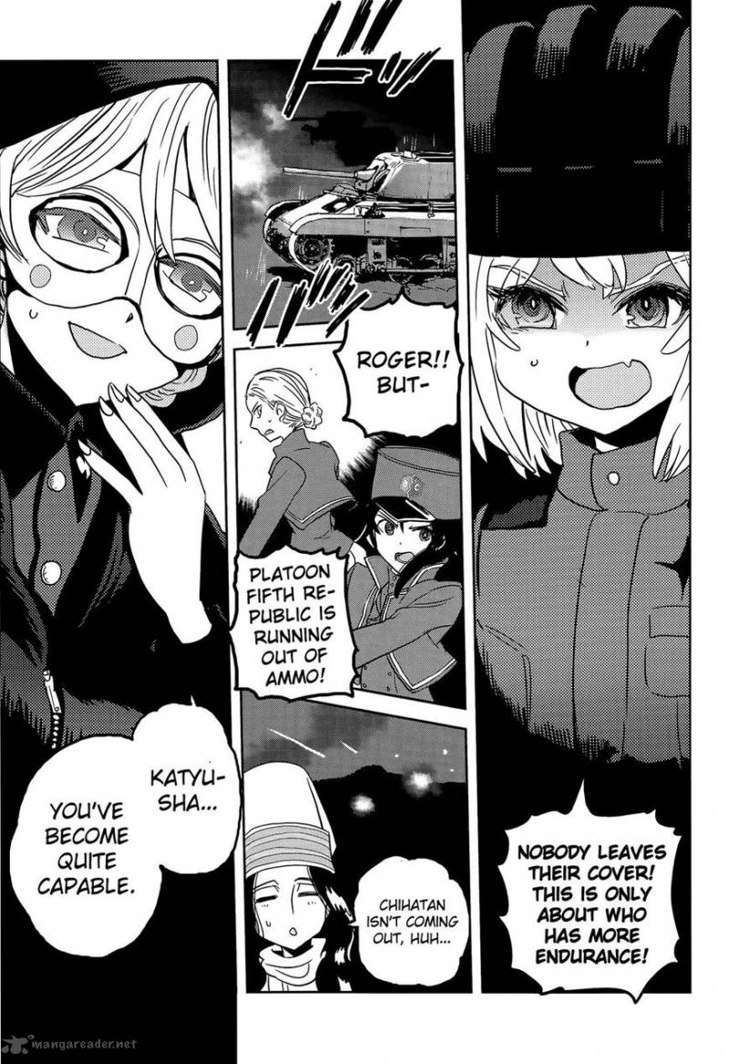 girls_panzer_ribbon_no_musha_38_13