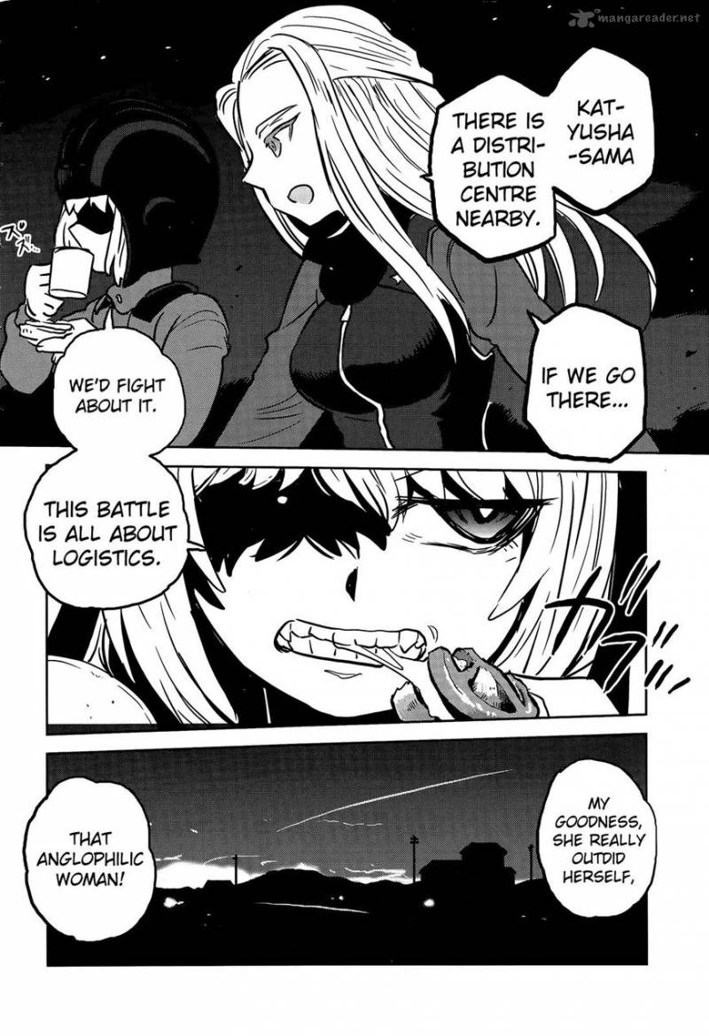 girls_panzer_ribbon_no_musha_38_14