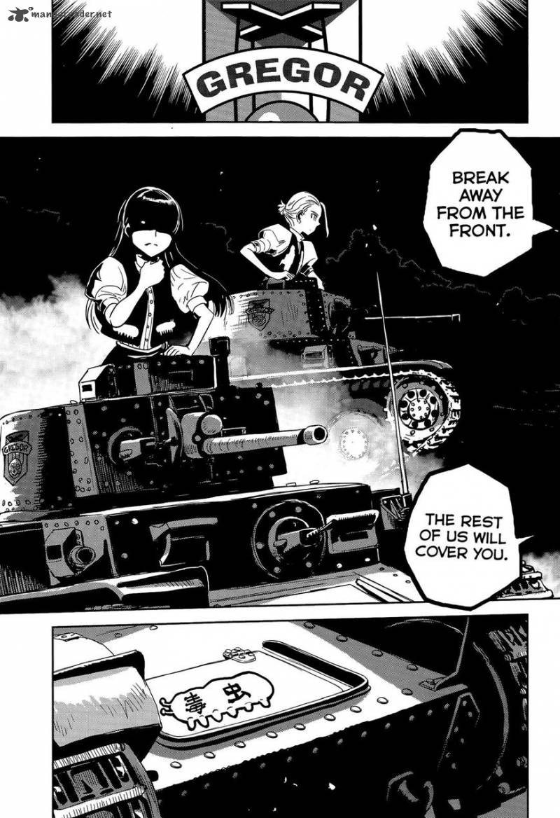 girls_panzer_ribbon_no_musha_38_17