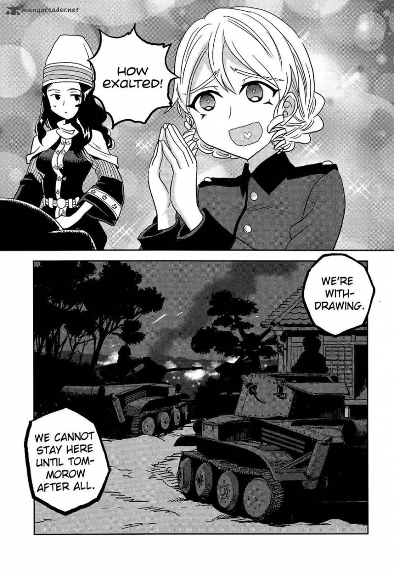 girls_panzer_ribbon_no_musha_38_19