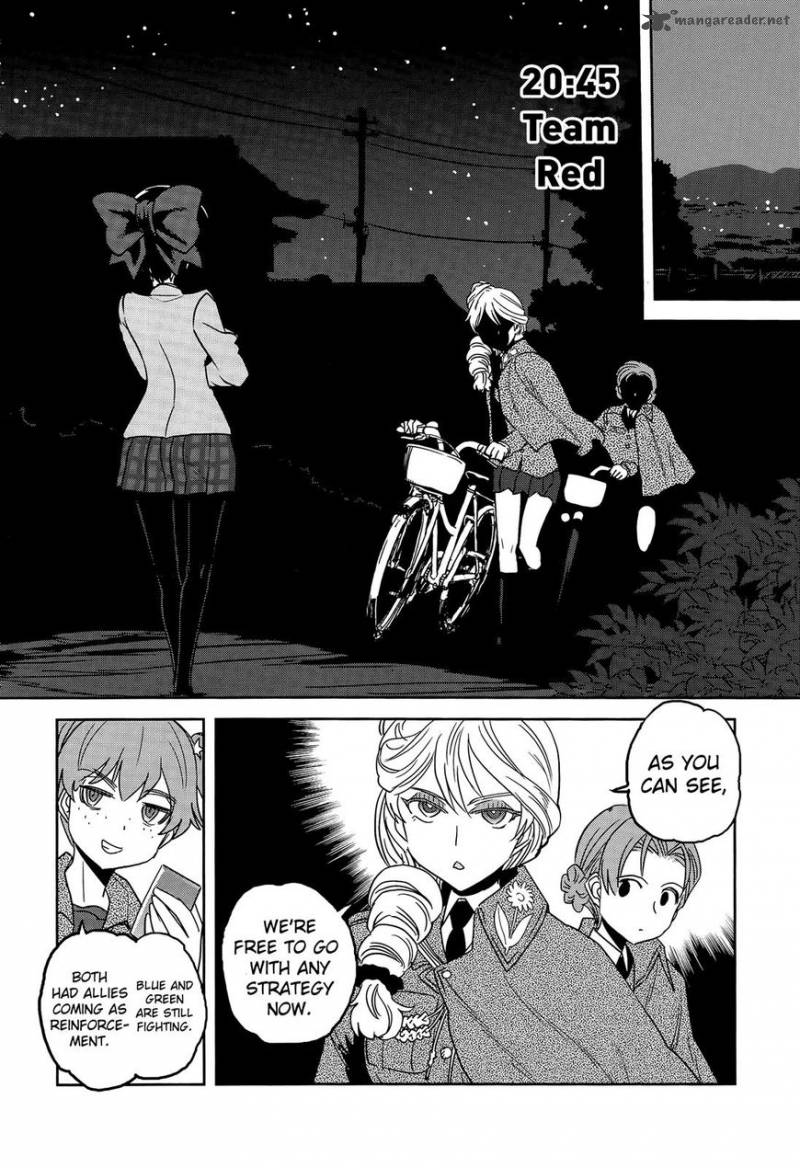 girls_panzer_ribbon_no_musha_38_20
