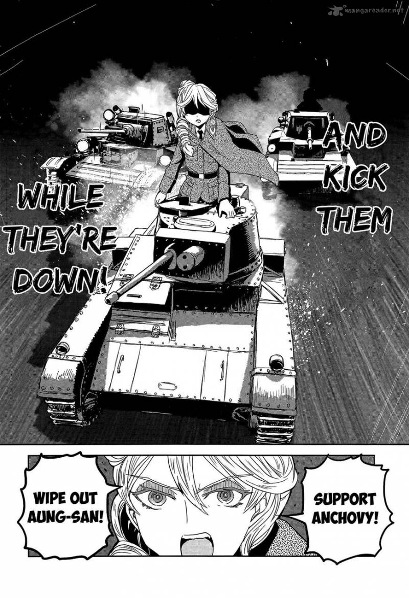 girls_panzer_ribbon_no_musha_38_22