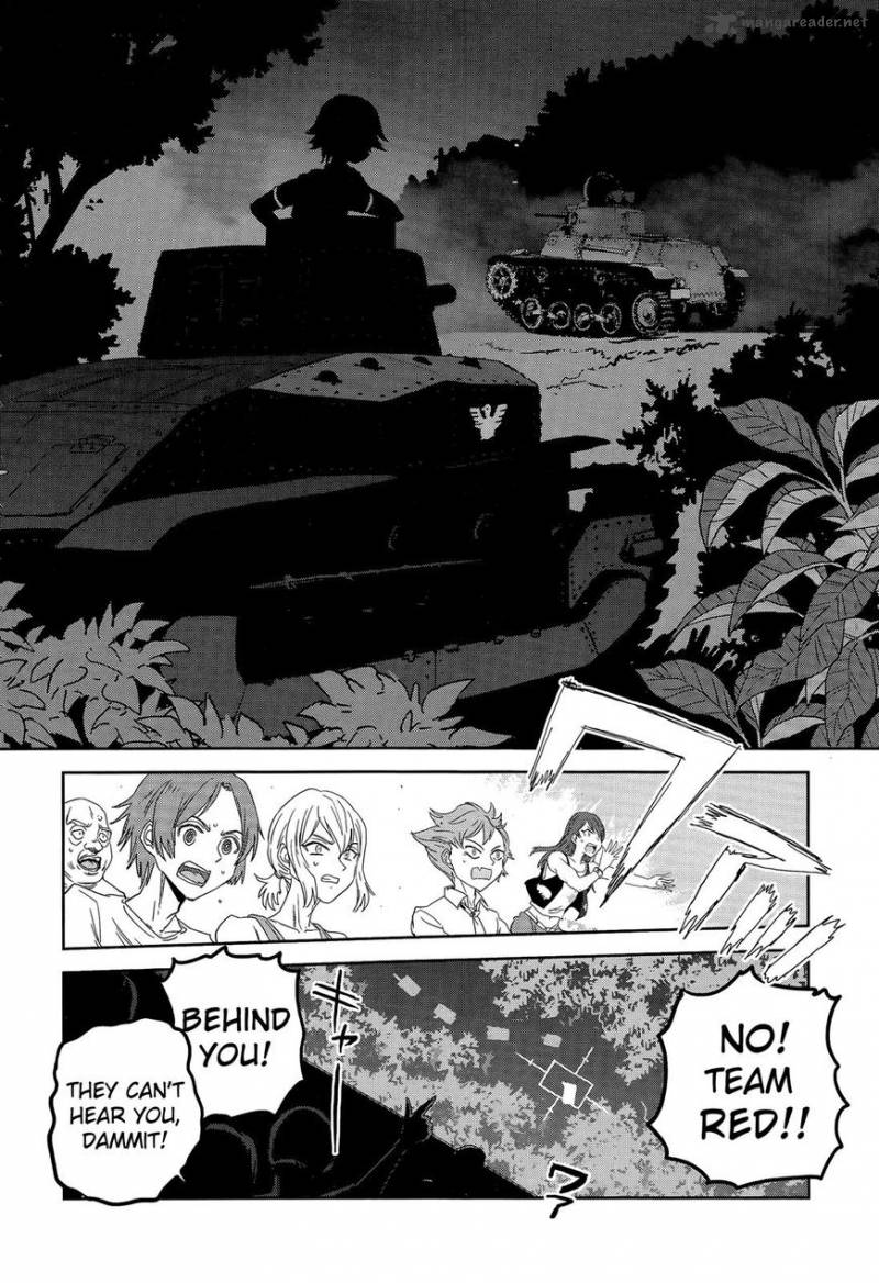 girls_panzer_ribbon_no_musha_38_26