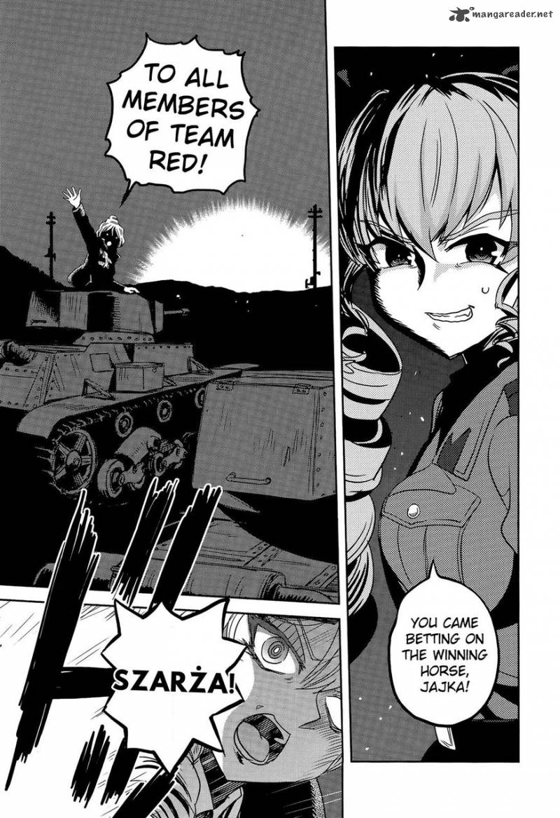 girls_panzer_ribbon_no_musha_38_29