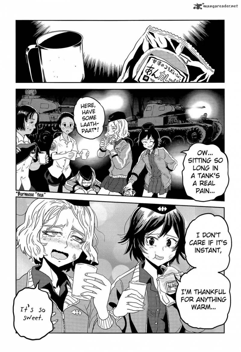 girls_panzer_ribbon_no_musha_38_3